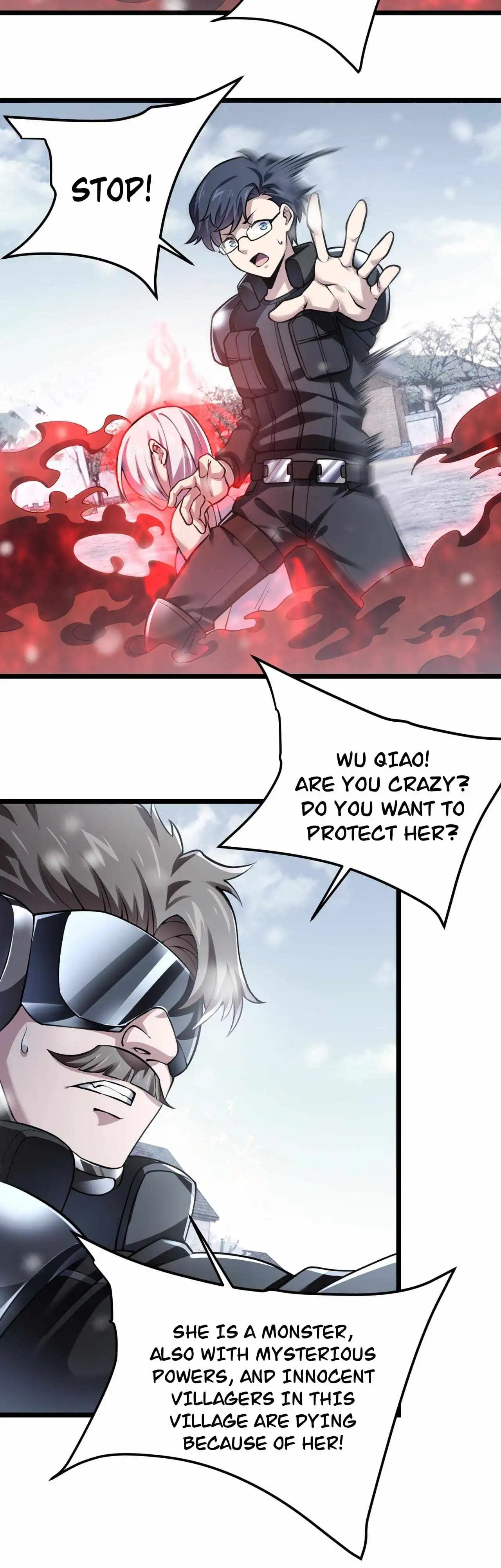 Combine Cube Chapter 39 19